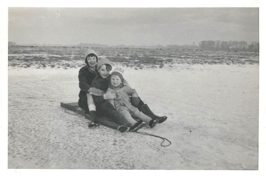 snow-on-hedon-aerodrome-1960s